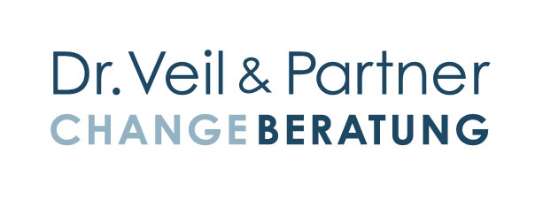 Dr. Veil und Partner
