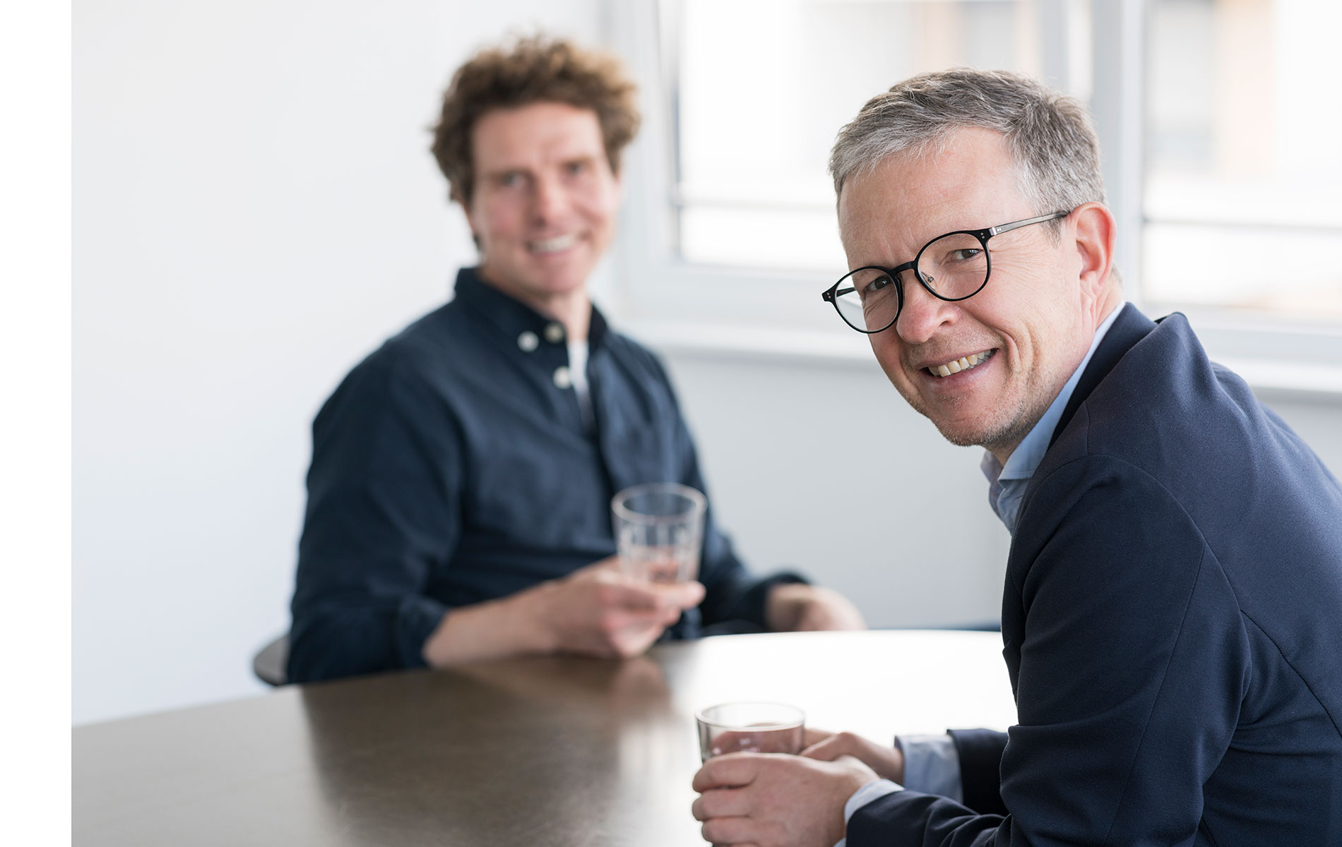 Tim_Veil_00311a_©alexjung-test2